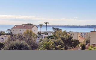 Náhled objektu Le Tivoli, Cannes