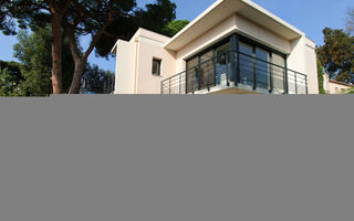 Náhled objektu Objekt FR8650.696, Cannes