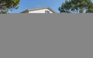 Náhled objektu Objekt FR8651.633, Mougins