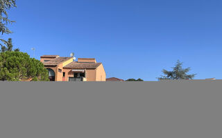 Náhled objektu Objekt FR8651.647, Mougins