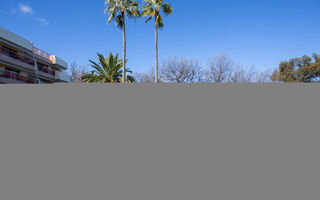 Náhled objektu Les Coralines, Villeneuve-Loubet