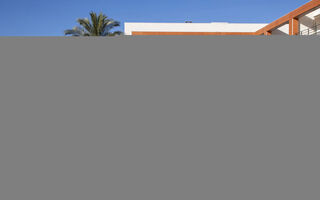 Náhled objektu Le Garden Beach, Villeneuve-Loubet
