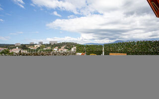 Náhled objektu Le Montcey, Cagnes sur Mer