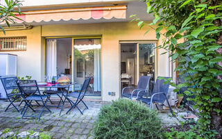 Náhled objektu Riva Bella, Cagnes sur Mer