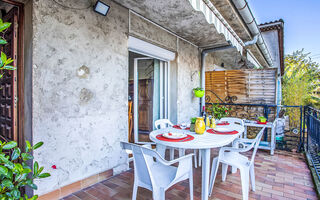 Náhled objektu Maison Valensole, Cagnes sur Mer