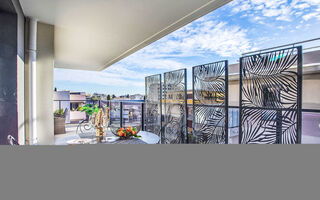 Náhled objektu Grey Pearl, Cagnes sur Mer