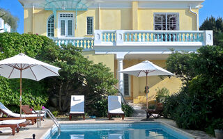 Náhled objektu Villa Dracoena, Nice