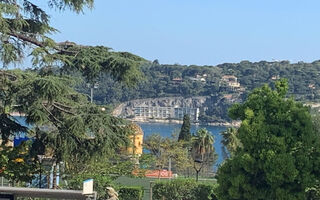 Náhled objektu Le Palais Foch, Villefranche sur Mer