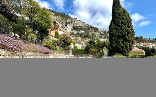 Náhled objektu Objekt FR8810.602, Villefranche sur Mer