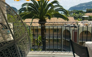 Náhled objektu Objekt FR8810.603, Villefranche sur Mer