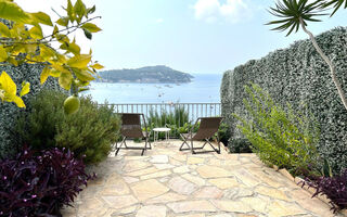 Náhled objektu Objekt FR8810.651, Villefranche sur Mer