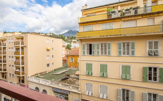 Náhled objektu Le Casino, Menton