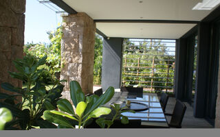 Náhled objektu Vila Casa Nera, Serra di Ferro