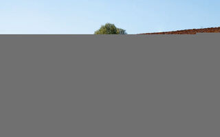 Náhled objektu Objekt FR9011.642, Serra di Ferro