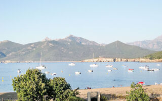 Náhled objektu Fidiamare, Galéria