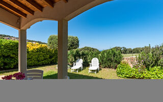 Náhled objektu Résidence Marie Diane, Propriano