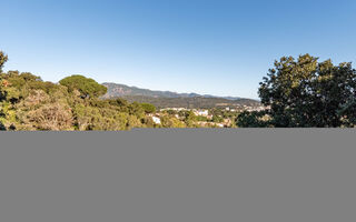 Náhled objektu Vila Boccajo, Porto Vecchio