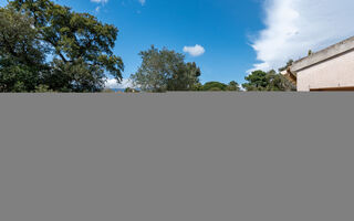 Náhled objektu Vila Vaccaja, Porto Vecchio