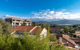 Náhled objektu Studio Coté Sud, Porto Vecchio