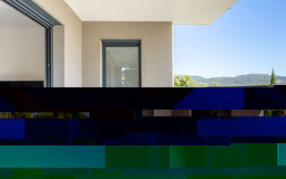 Náhled objektu St Joseph, Porto Vecchio