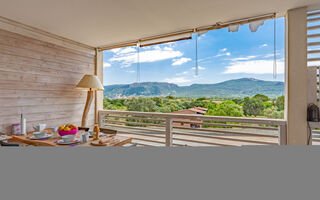 Náhled objektu Cita Di Sali, Porto Vecchio