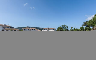 Náhled objektu Domaine D'Arca, Porto Vecchio