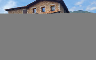 Náhled objektu Casa Mela, Porto Vecchio