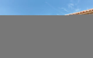 Náhled objektu Vila Belios, Porto Vecchio