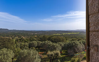 Náhled objektu Casa Gialla, Porto Vecchio