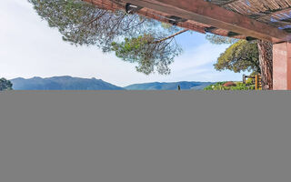 Náhled objektu Marina Di Santa Giulia, Porto Vecchio