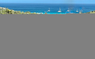 Náhled objektu Azura, Porto Vecchio