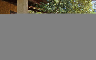 Náhled objektu Ruhe und Entspannung inmitten der Macchia, Porto Vecchio