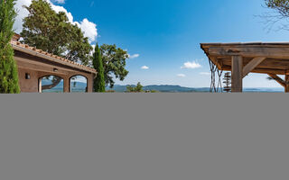 Náhled objektu Vila Casaben, Porto Vecchio