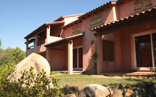 Náhled objektu Objekt FR9213.640, Tarco