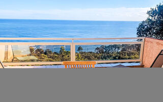 Náhled objektu Casa Orsoni 80m², Solenzara