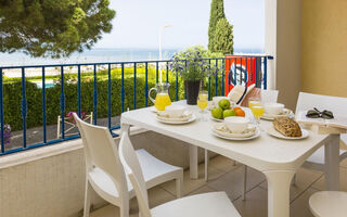 Náhled objektu Objekt FR9215.603, Solenzara