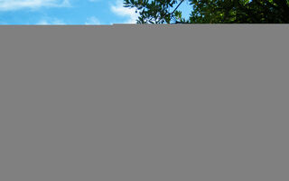 Náhled objektu Résidence Mare E Monte, Solenzara