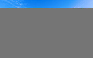 Náhled objektu T1 Gabriello, Solenzara