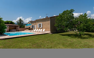 Náhled objektu Casella, Ghisonaccia