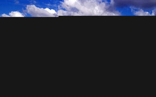 Náhled objektu Objekt FR9226.635, Moriani Plage