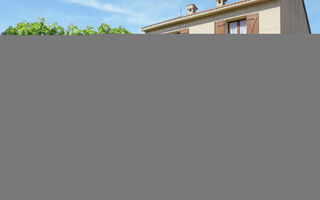 Náhled objektu Dami II, Moriani Plage