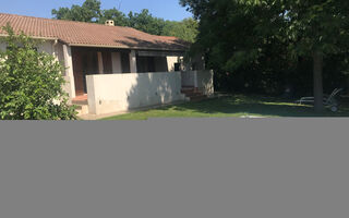 Náhled objektu Maison Berthier, Moriani Plage