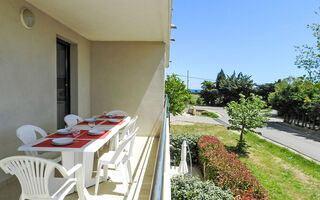 Náhled objektu Lup - Les Terrasses D'Alistro, San Nicolao