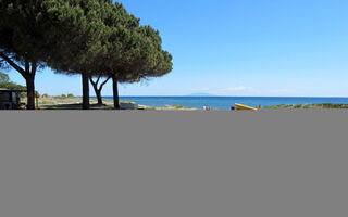 Náhled objektu Rico Plage, San Nicolao