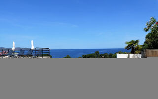 Náhled objektu Studio Cabine, Saint-Florent