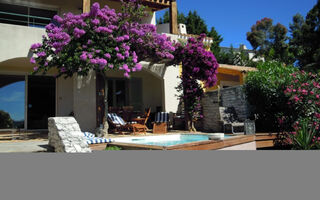 Náhled objektu Objekt FR9231.642, Saint-Florent