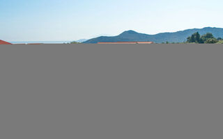 Náhled objektu Résidence Club Benista, L'Ile - Rousse