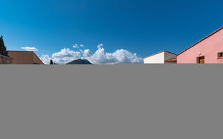 Náhled objektu Chez Béatrice et Pascal, Lozari