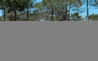 Náhled objektu Résidence Tramariccia, Calvi