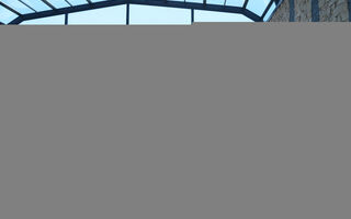 Náhled objektu Villa Suite Luxe, Calvi